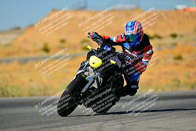 media/Oct-13-2024-TrackXperience (Sun) [[e3f9db46b5]]/Level 2/Session 2 (Turn 12)/